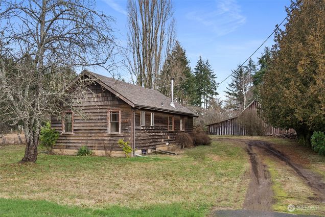 8632 Rich Road SE Olympia, WA House Sold - Photo 1 of 34. Opens carousel modal