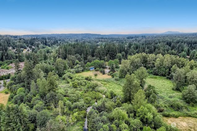 18807 NE Novelty Hill Road Redmond, WA House Sold - Photo 1 of 12. Opens carousel modal