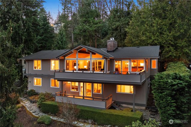 4459 145th Avenue SE Bellevue, WA House Sold - Photo 1 of 40. Opens carousel modal