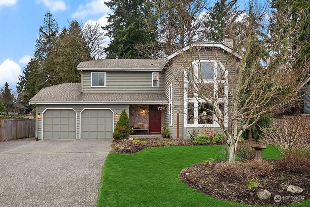 2200 236 Street SE Bothell, WA House Sold - Photo 1 of 37. Opens carousel modal