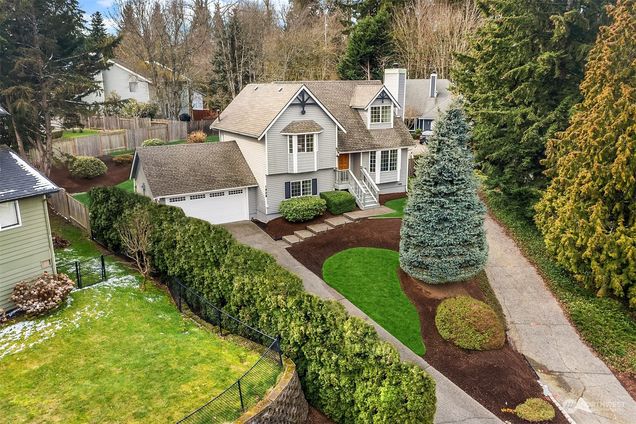 1928 232nd Place SE Bothell, WA House Sold - Photo 1 of 28. Opens carousel modal