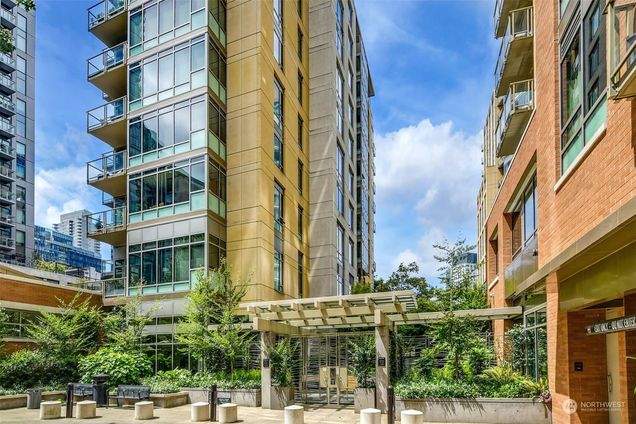 900 Lenora Street Unit W1100 Seattle, WA Condo Sold - Photo 1 of 22. Opens carousel modal