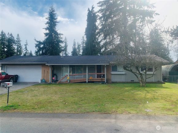 4724 123rd Place NE Marysville, WA House Sold - Photo 1 of 18. Opens carousel modal