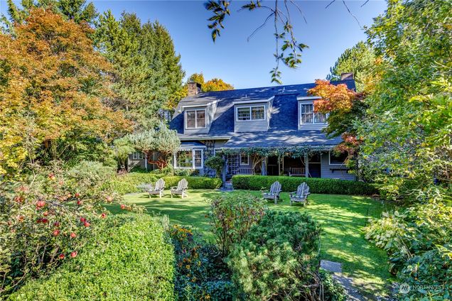 13732 Sunrise Drive NE Bainbridge Island, WA House Sold - Photo 1 of 38. Opens carousel modal