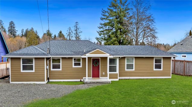 1334 Marion Street NE Olympia, WA House Sold - Photo 1 of 20. Opens carousel modal