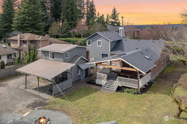 24231 23rd Avenue SE Bothell, WA House Sold - Photo 1 of 40. Opens carousel modal