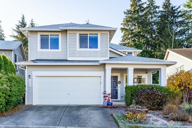 13616 68th Drive SE Snohomish, WA Condo Sold - Photo 1 of 22. Opens carousel modal