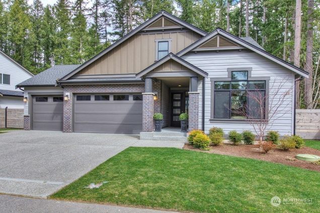 28830 223rd Lane SE Black Diamond, WA House Sold - Photo 1 of 31. Opens carousel modal