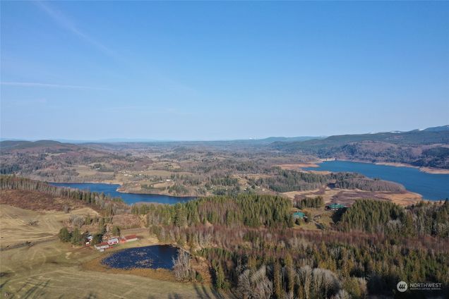4 Hagen Road Mossyrock, WA Land Active - Photo 1 of 24. Opens carousel modal