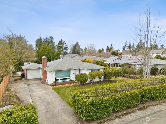 3135 Maringo Road SE Olympia, WA House Sold - Photo 1 of 25. Opens carousel modal