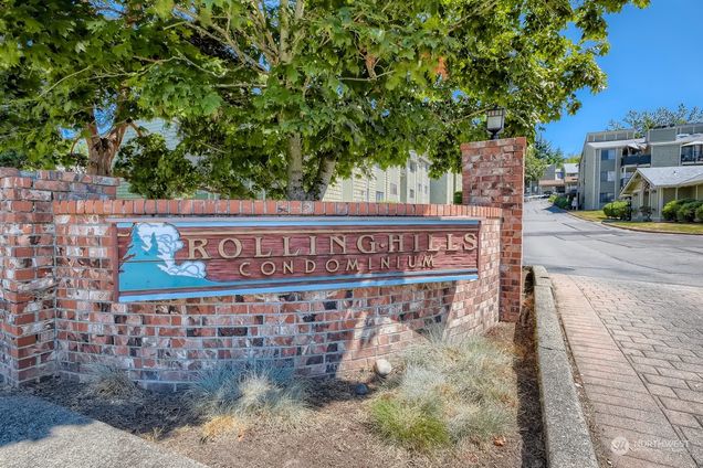 2020 Grant Avenue S Unit A206 Renton, WA Condo Sold - Photo 1 of 14. Opens carousel modal