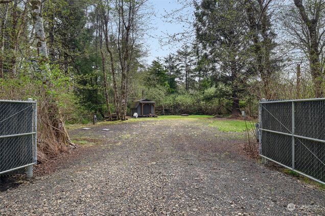 14 Woodland Drive Copalis Beach, WA Plot of land Sold - Photo 1 of 9. Opens carousel modal
