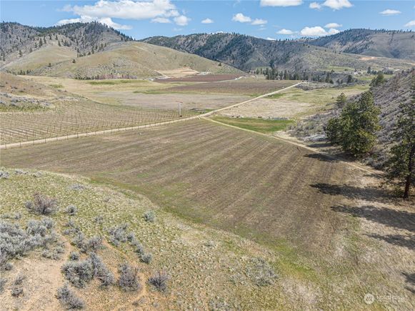 0 Nna Skyfall Ln #E, Chelan, WA 98816 | Estately 🧡 | MLS# 2061066