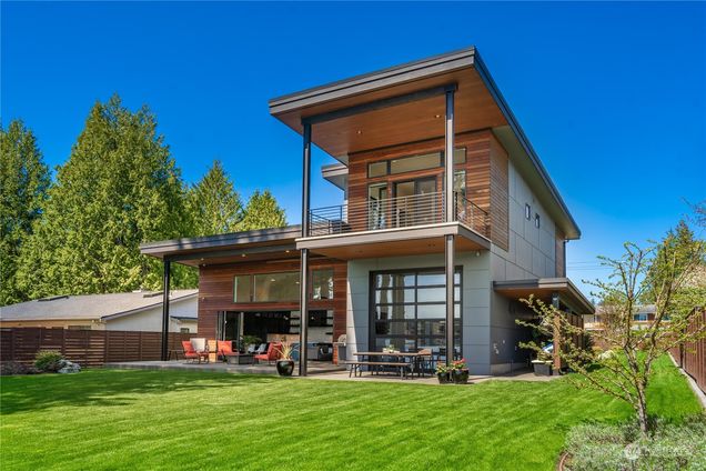 6360 S Island Drive E Bonney Lake, WA House Sold - Photo 1 of 40. Opens carousel modal