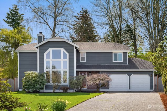 23530 22nd Avenue SE Bothell, WA House Sold - Photo 1 of 30. Opens carousel modal