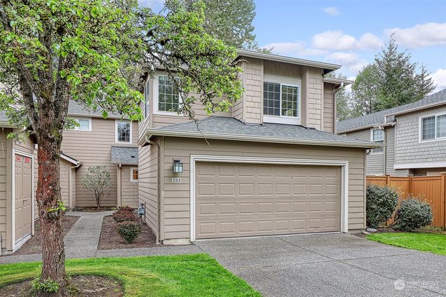 1430 W Casino Road Unit 233 Everett, WA Condo Sold - Photo 1 of 20. Opens carousel modal
