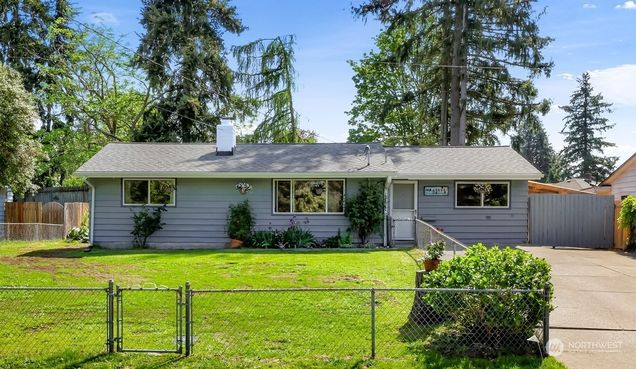 18424 2nd Avenue S Burien, WA House Sold - Photo 1 of 28. Opens carousel modal