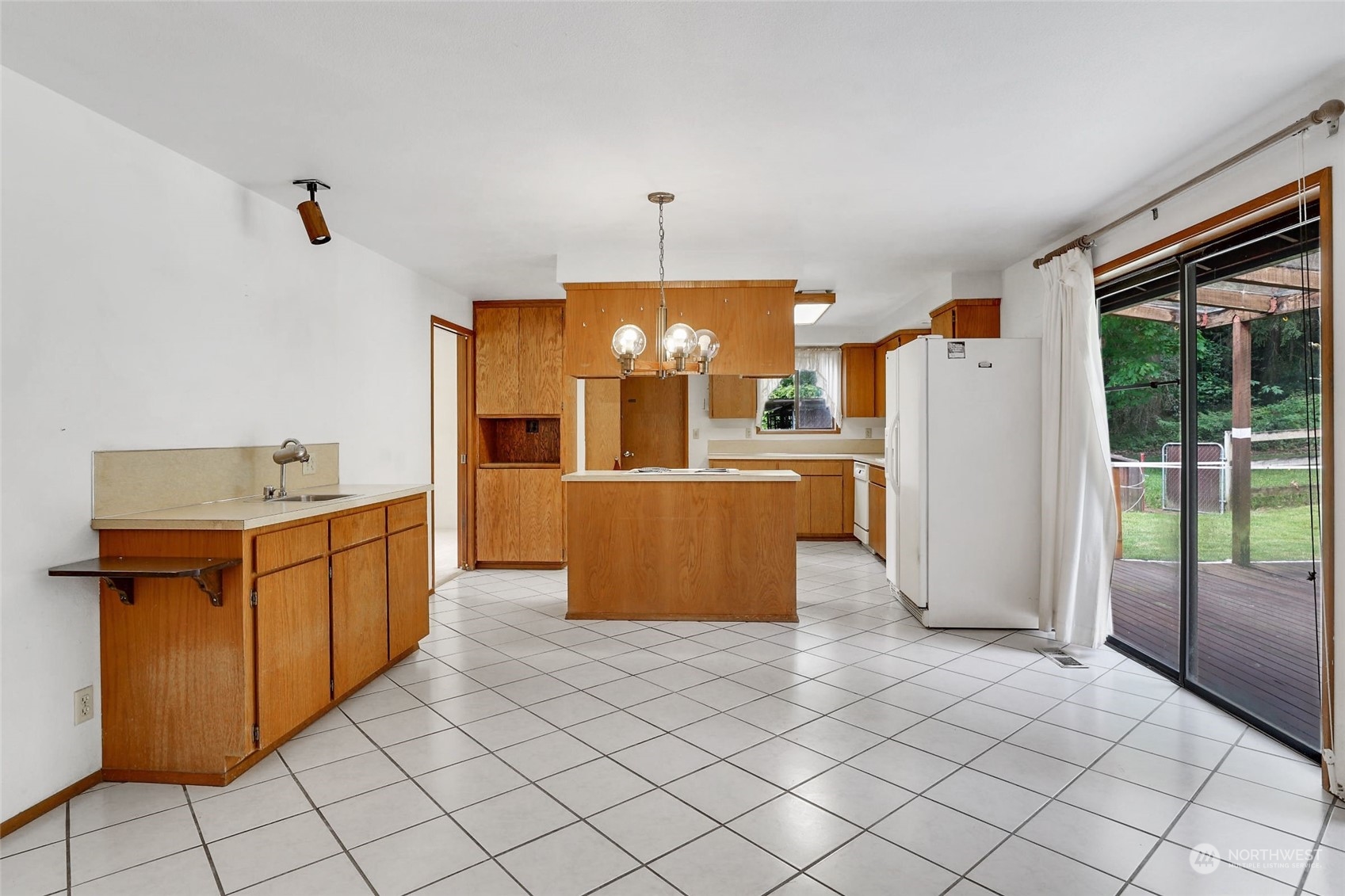 4305 Foxhall Dr NE, Olympia, WA 98516 Estately 🧡 MLS 2069094