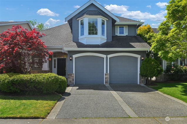 4716 Northport Drive Mukilteo, WA House Sold - Photo 1 of 28. Opens carousel modal