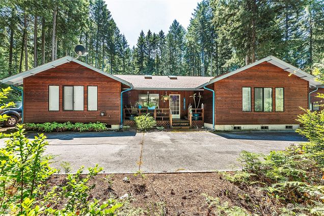 11117 Cole Place Anderson Island, WA House Sold - Photo 1 of 40. Opens carousel modal
