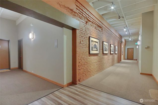 1120 Cliff Avenue Unit 501 Tacoma, WA Condo Sold - Photo 1 of 35. Opens carousel modal