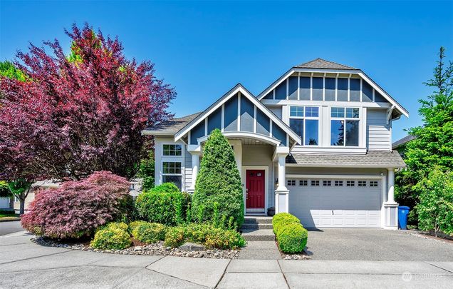 5005 Brighton Place Mukilteo, WA House Sold - Photo 1 of 32. Opens carousel modal