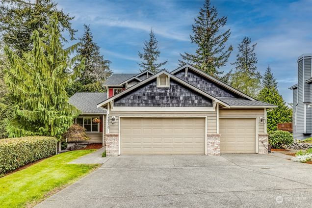 13216 46th Place W Mukilteo, WA House Sold - Photo 1 of 39. Opens carousel modal