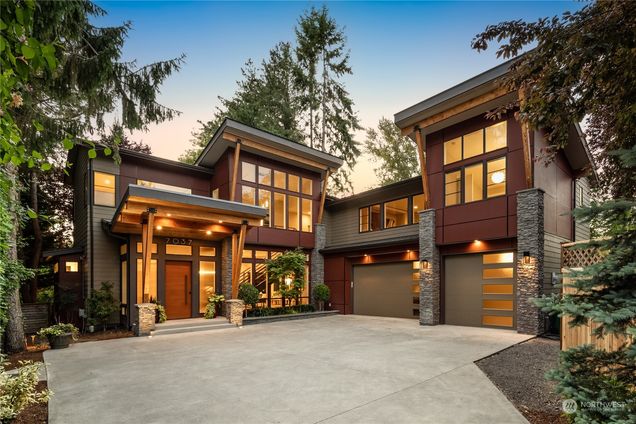 7037 122nd Avenue NE Kirkland, WA House Sold - Photo 1 of 39. Opens carousel modal