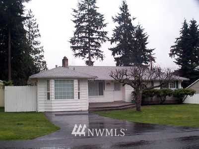 8114 215th SW Edmonds, WA House Sold - Photo 1 of 1. Opens carousel modal