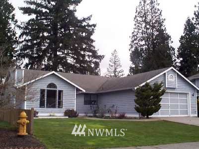 5113 157th Street SW Edmonds, WA House Sold - Photo 1 of 1. Opens carousel modal