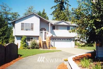 325 79th SW Everett, WA House Sold - Photo 1 of 1. Opens carousel modal
