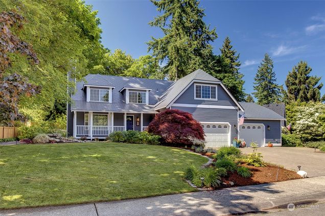 23306 22nd Drive SE Bothell, WA House Sold - Photo 1 of 32. Opens carousel modal