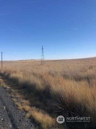0 Simms Loop Road Coulee City, WA Plot of land Sold - Photo 1 of 1. Opens carousel modal