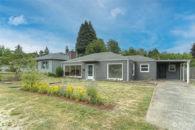 3315 Pear Street SE Tumwater, WA House Sold - Photo 1 of 27. Opens carousel modal