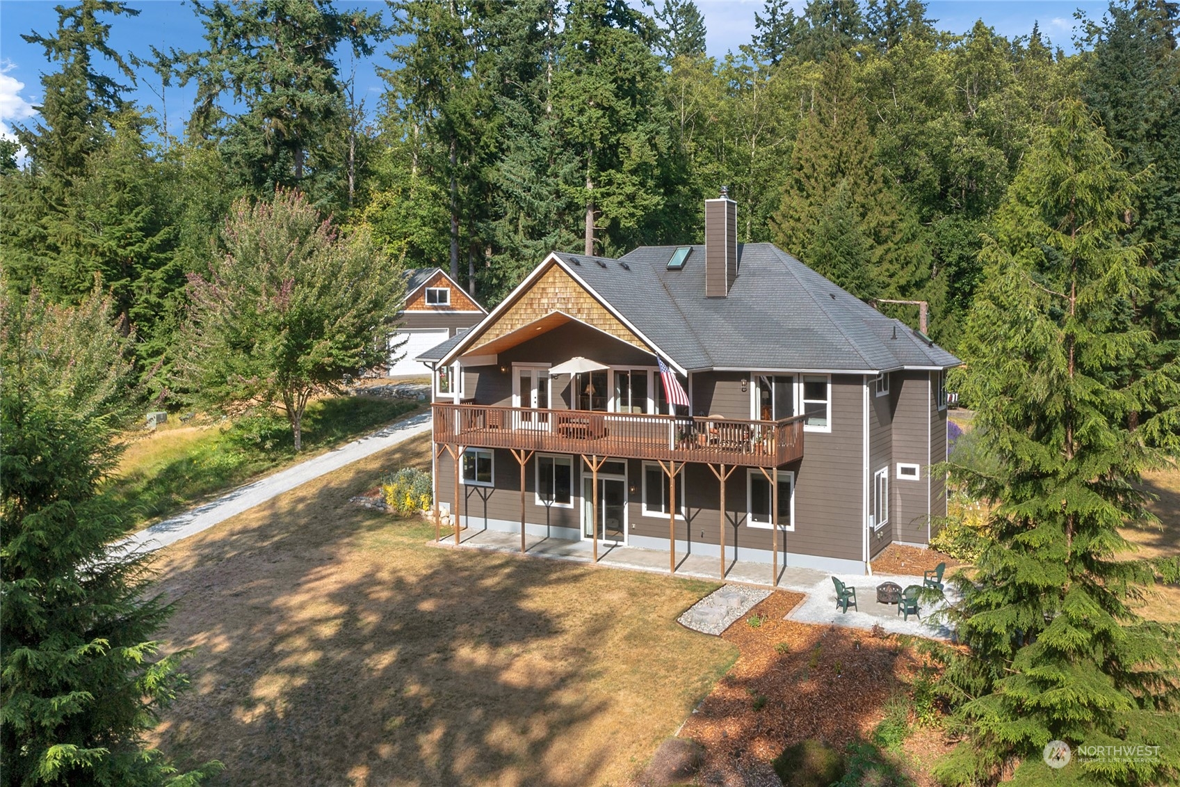 257 S Camano Ridge Rd, Camano Island, WA 98282 Estately 🧡 MLS 2135616