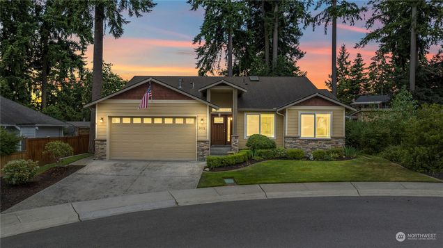 3012 135th Place SE Mill Creek, WA House Sold - Photo 1 of 34. Opens carousel modal