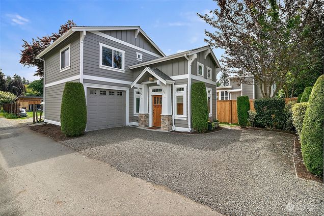 610 10th Avenue Unit B Kirkland, WA Condo Sold - Photo 1 of 26. Opens carousel modal