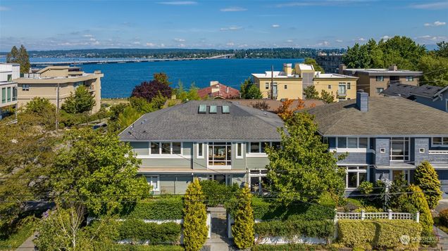 2068 42nd Avenue E Seattle, WA House Sold - Photo 1 of 35. Opens carousel modal