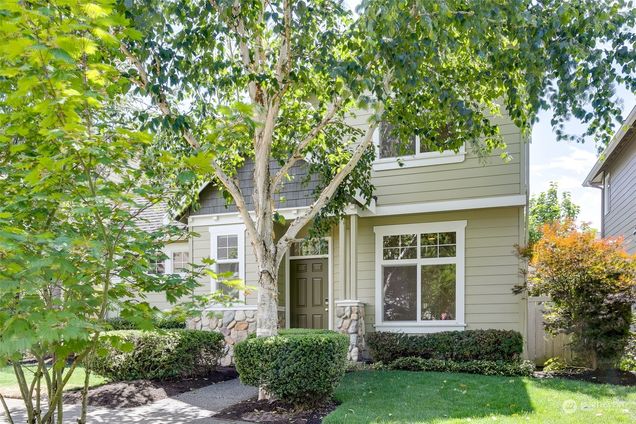 11778 Hartford Way Mukilteo, WA House Sold - Photo 1 of 24. Opens carousel modal