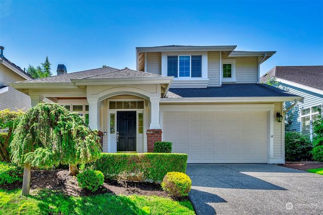4989 Dover Court Mukilteo, WA House Sold - Photo 1 of 31. Opens carousel modal