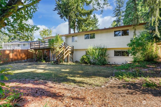 15311 NE 7th Place Bellevue, WA House Sold - Photo 1 of 32. Opens carousel modal