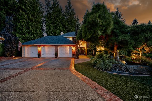 13537 42nd Court W Mukilteo, WA House Sold - Photo 1 of 40. Opens carousel modal