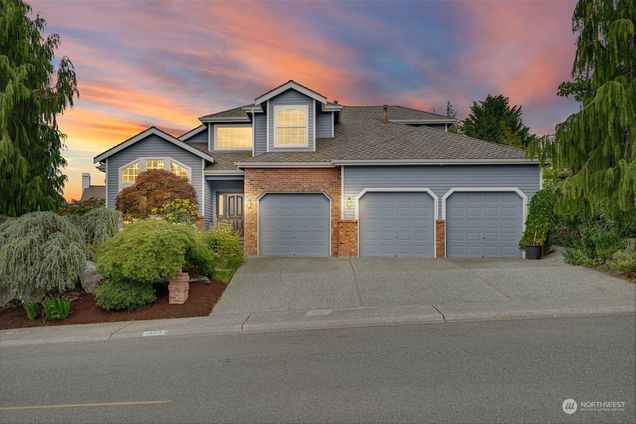 13313 47th Place W Mukilteo, WA House Sold - Photo 1 of 37. Opens carousel modal