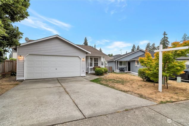 3014 123rd Place SW Everett, WA House Sold - Photo 1 of 16. Opens carousel modal