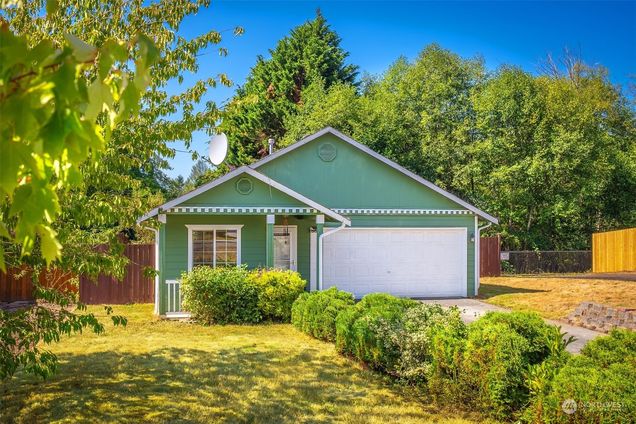 9624 16th Drive W Everett, WA House Sold - Photo 1 of 29. Opens carousel modal