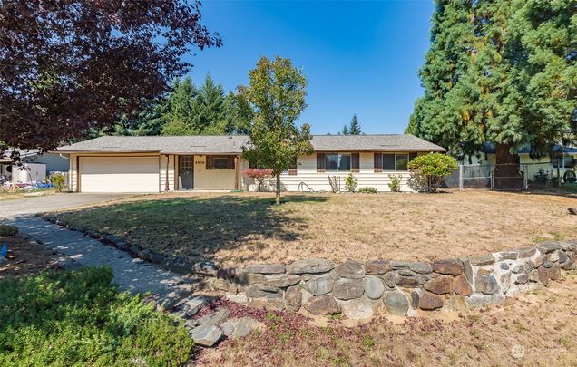 4509 123rd Place NE Marysville, WA House Sold - Photo 1 of 21. Opens carousel modal