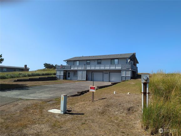 32311 G Street Ocean Park, WA House Sold - Photo 1 of 39. Opens carousel modal
