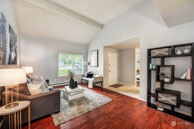 4308 NE Sunset Boulevard Unit Q1 Renton, WA Condo Sold - Photo 1 of 18. Opens carousel modal