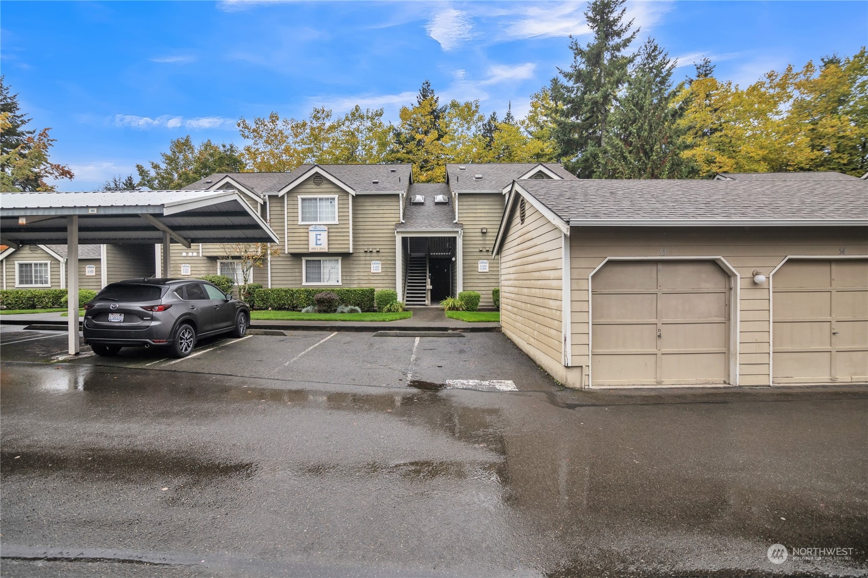 1808 S 284th Ln Unit E-103