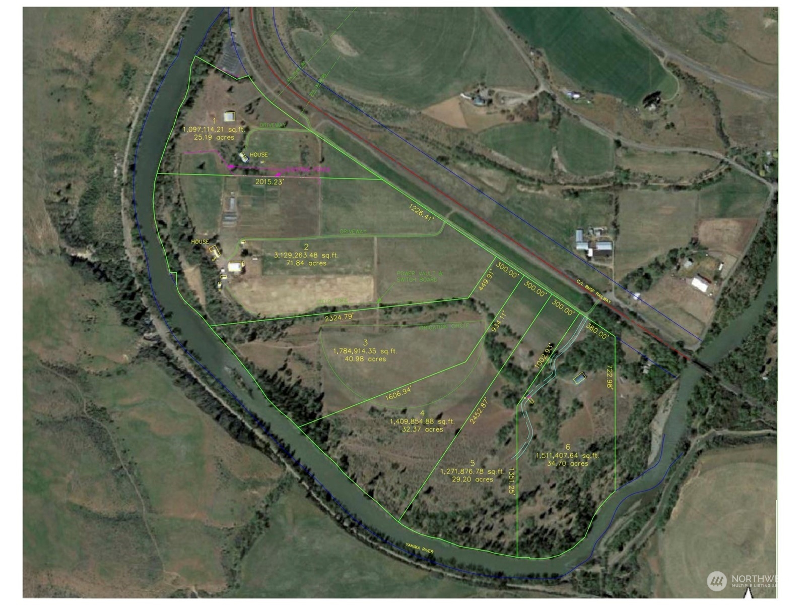 1250 Dudley Rd Unit E